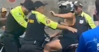 Novo Projeto - 2025-05-07T102333.009