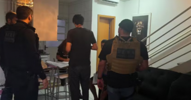 Novo Projeto - 2025-05-07T123547.288