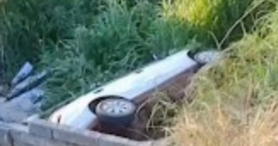 Novo Projeto - 2025-05-07T130323.432