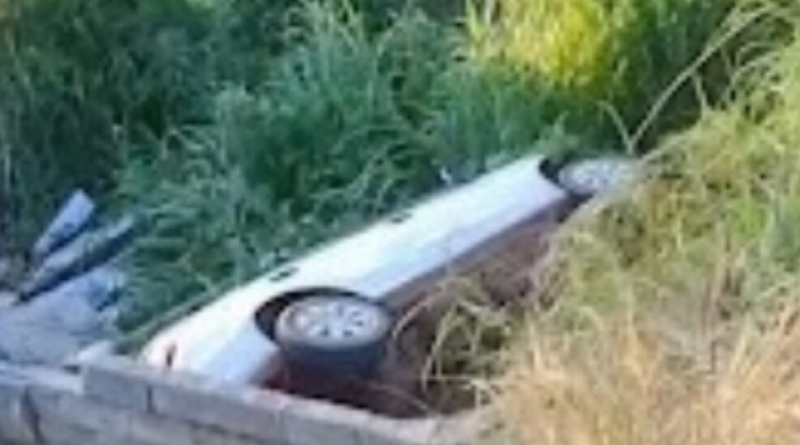 Novo Projeto - 2025-05-07T130323.432