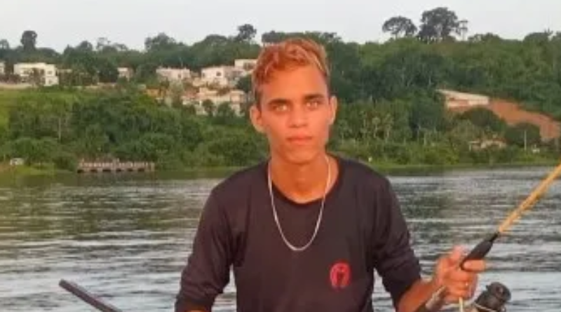 Novo Projeto - 2025-05-07T131139.111