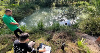 Novo Projeto - 2025-05-07T131454.804