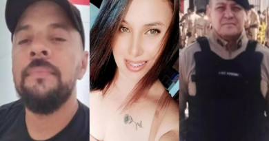 Novo Projeto - 2025-05-07T132642.733