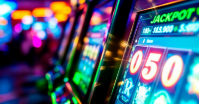 Novo Projeto - 2025-05-07T141950.337