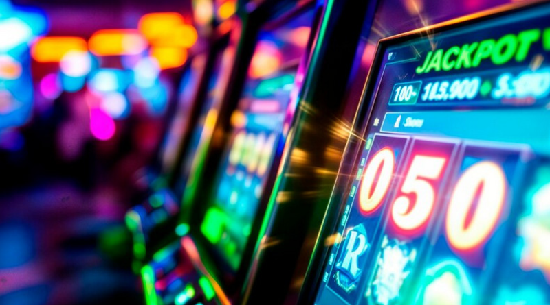 Novo Projeto - 2025-05-07T141950.337