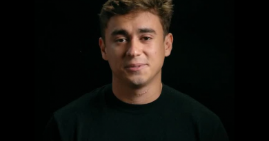 Novo Projeto - 2025-05-07T154427.229