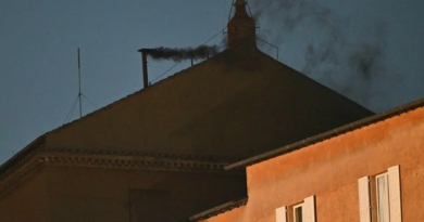 Novo Projeto - 2025-05-07T155829.996