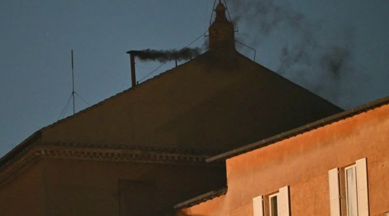 Novo Projeto - 2025-05-07T155829.996