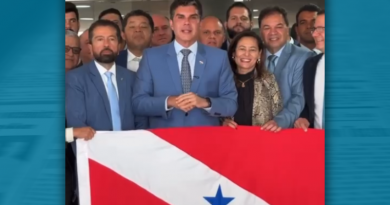 Novo Projeto - 2025-05-07T164434.050