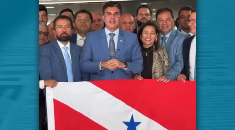 Novo Projeto - 2025-05-07T164434.050