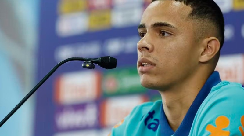 Novo Projeto - 2025-05-27T144022.791