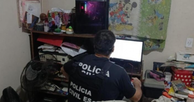 Novo Projeto - 2025-05-27T144517.561