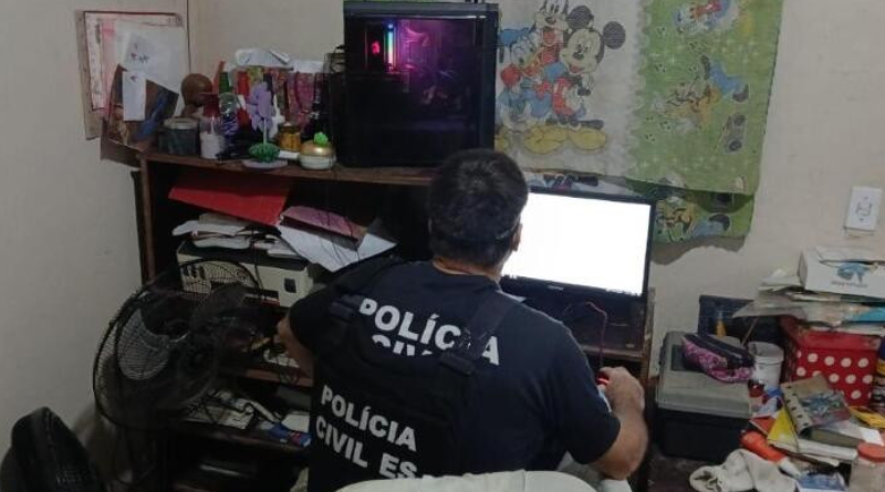 Novo Projeto - 2025-05-27T144517.561