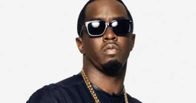 P.Diddy