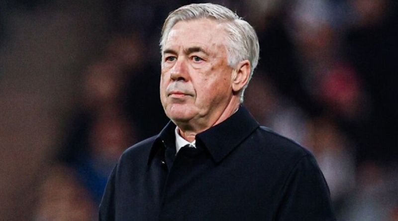 Tecnico seleção brasileira