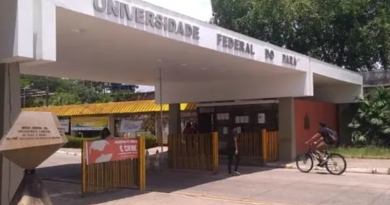 UFPA