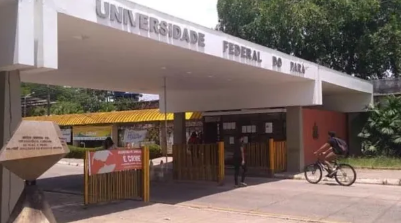UFPA