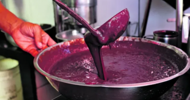 açaí