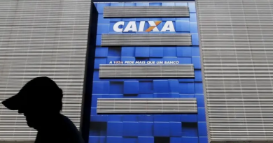 caixa (1)