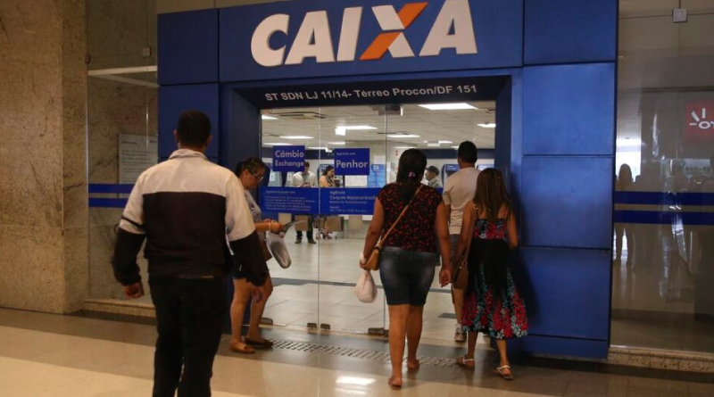 caixa