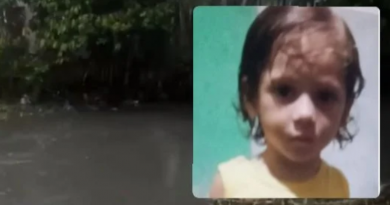 corpo-criança-encontrado