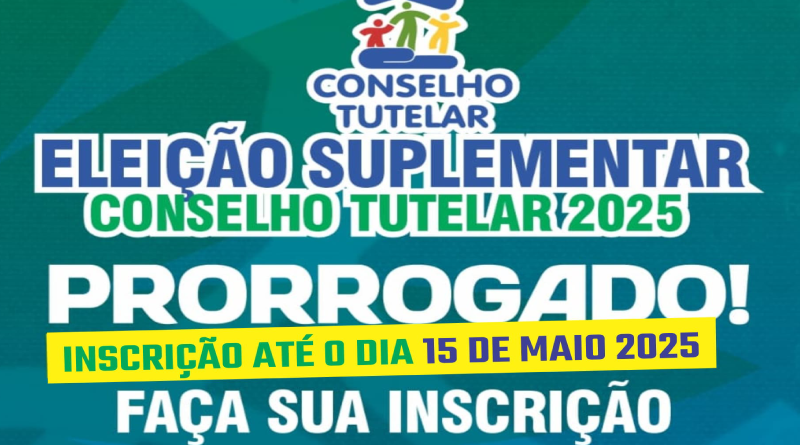 eleição conselho Novo Progresso