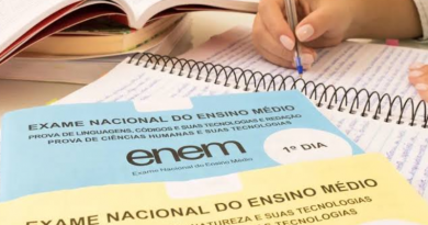 enem (2)