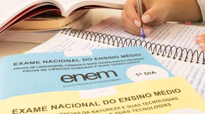 enem (2)