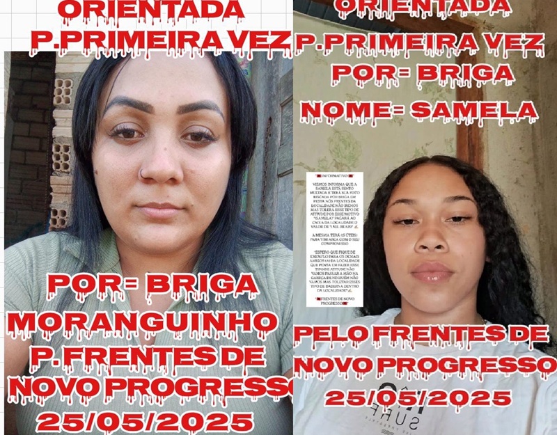 (Foto:Reprodução)