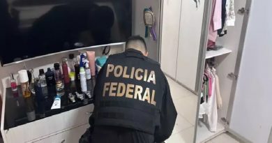 federal
