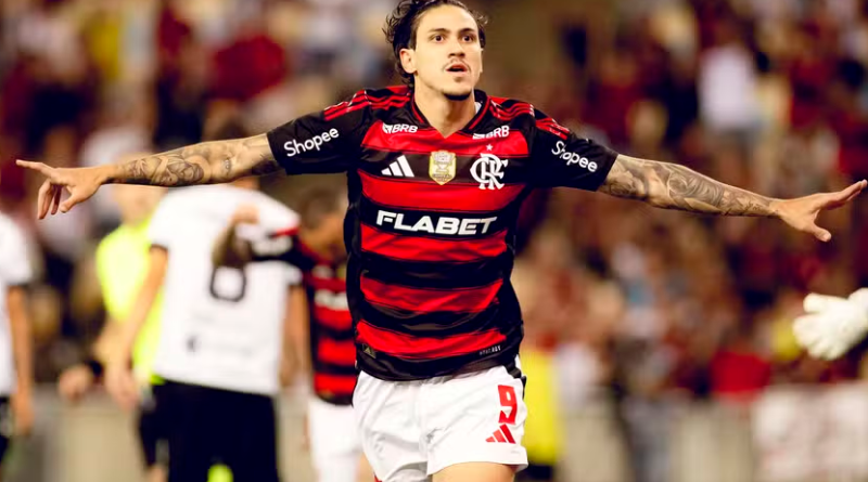 flamengo (1)