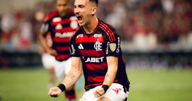 flamengo