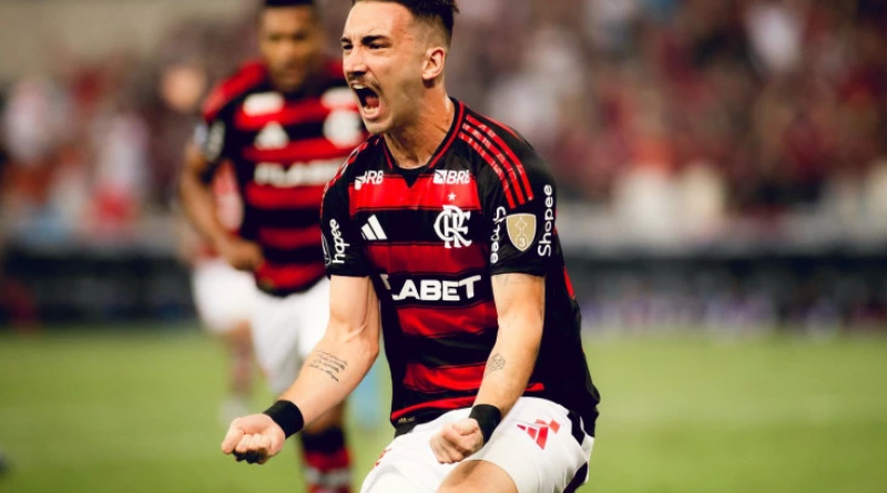 flamengo