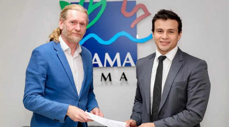 ibama Governo do Pará pede ampliação de prazo para defesa