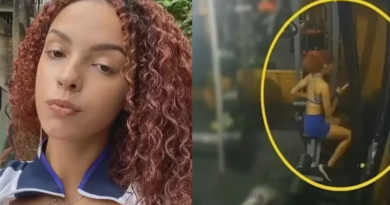 jovem-morre-academia (1)