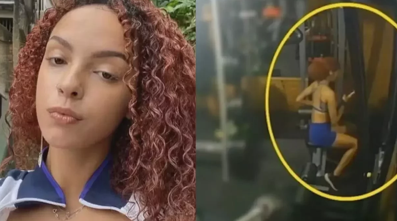 jovem-morre-academia (1)