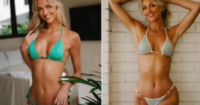 modelo conteudo adulto