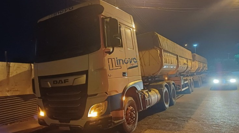 recupera- veiculo-roubado