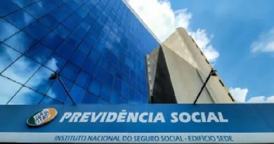 social