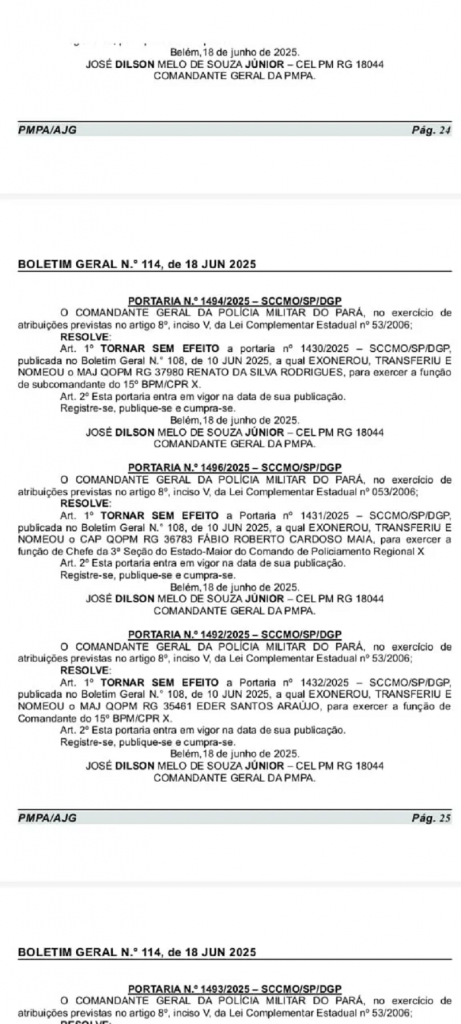 3f115857-1c32-4c1c-b086-34cb84ca1aef