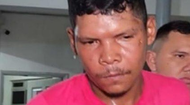 503367485_1267299748099879_5315518173610688673_n