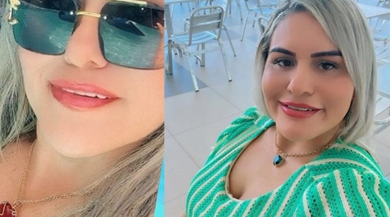 508124811_1150513607094342_4788530636580003051_n