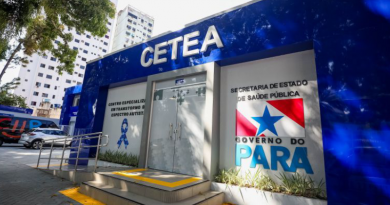 CETEA