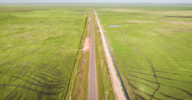 Cícero Pedrosa Neto_Amazônia Rea