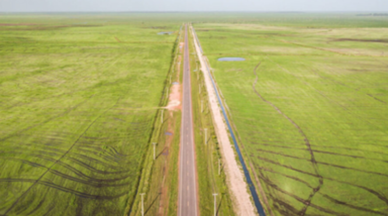 Cícero Pedrosa Neto_Amazônia Rea