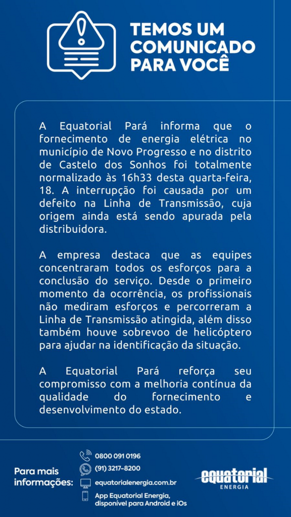 NOTA