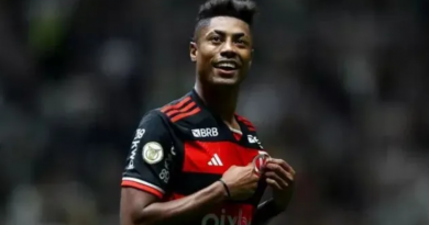 Novo Projeto (1)
