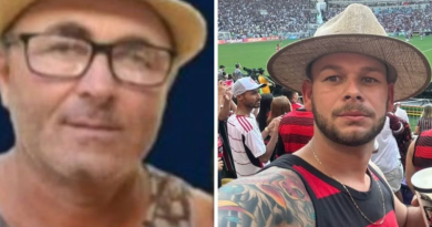 Novo Projeto - 2025-06-02T143041.559