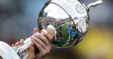 Novo Projeto - 2025-06-02T152122.331