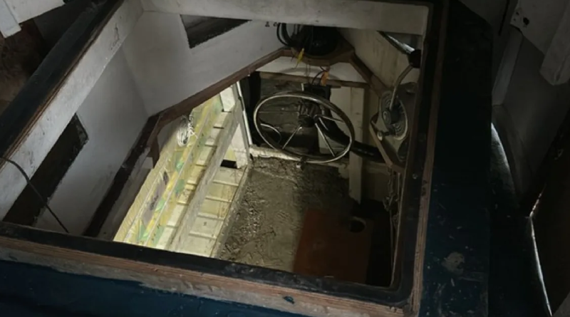 Novo Projeto - 2025-06-02T153554.639